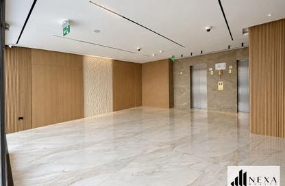 عمارة بالكامل - 1 - 2 للبيع في ليوان - دبي عمارة بالكامل - 1 - 2 للبيع في ليوان - دبي