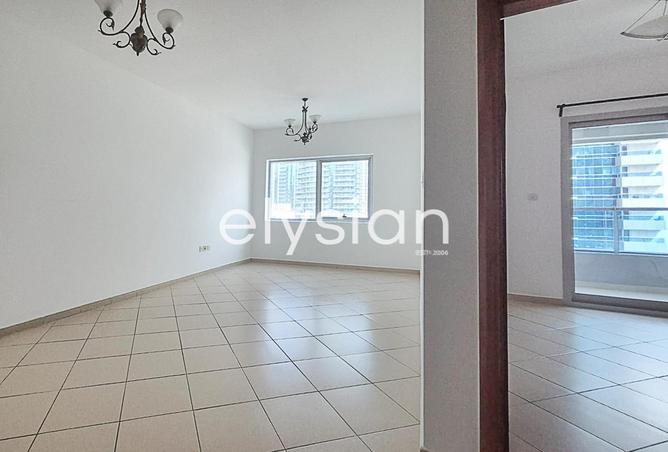 53188498 - صورة العقار 2