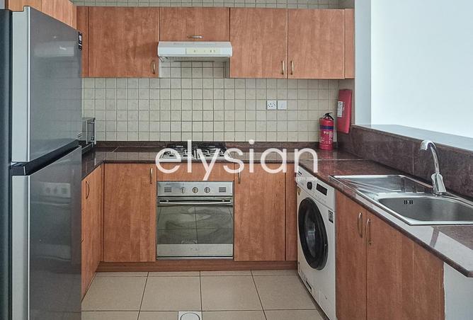 53188498 - صورة العقار 3