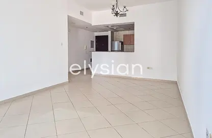 شقة - غرفة نوم - 1 حمام للايجار في ماسة المارينا 6 - ماسات المارينا - دبي مارينا - دبي