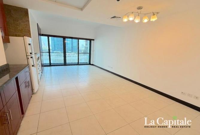 79430647 - صورة العقار 3