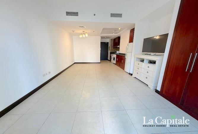 79430647 - صورة العقار 2