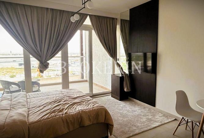 116826766 - Property Image 3