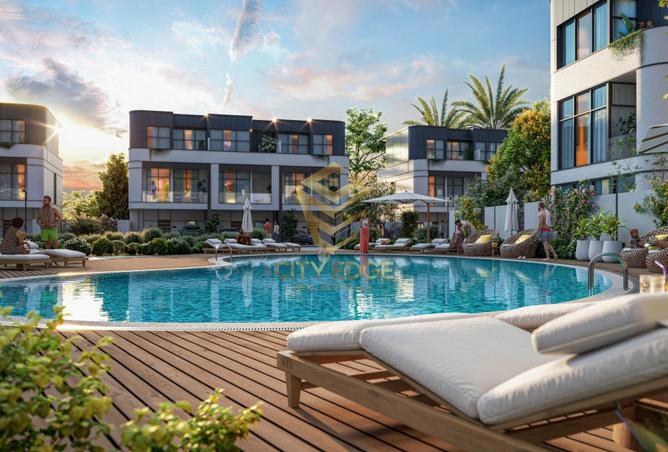 75787985 - الصورة الرئيسية للعقار