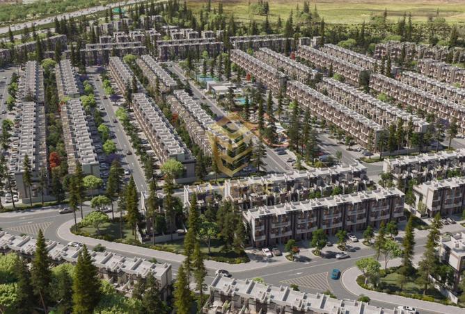 75787985 - صورة العقار 2