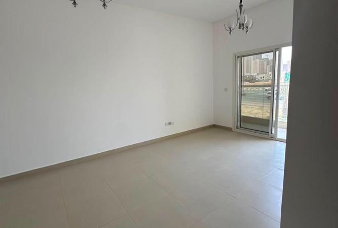 113257214 - Property Image 2