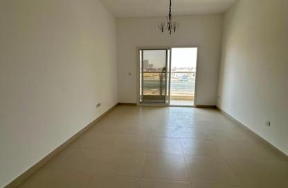 Apartment - 2 Bedrooms - 3 Bathrooms for rent in Al Amira Village - Al Yasmeen - Ajman Apartment - 2 Bedrooms - 3 Bathrooms for rent in Al Amira Village - Al Yasmeen - Ajman