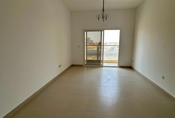 113257214 - Property Main Image