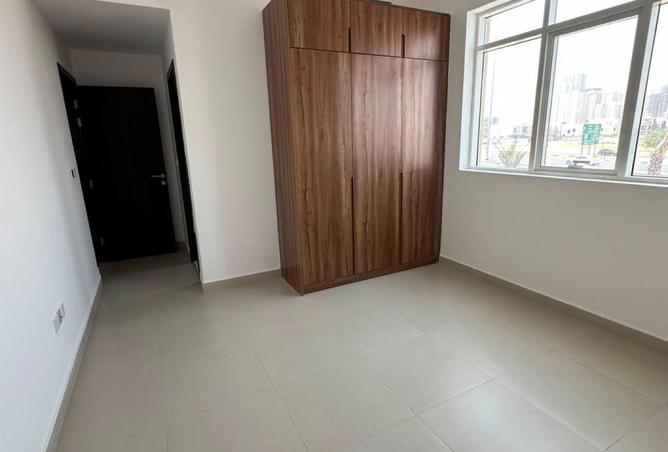 113257214 - Property Image 3