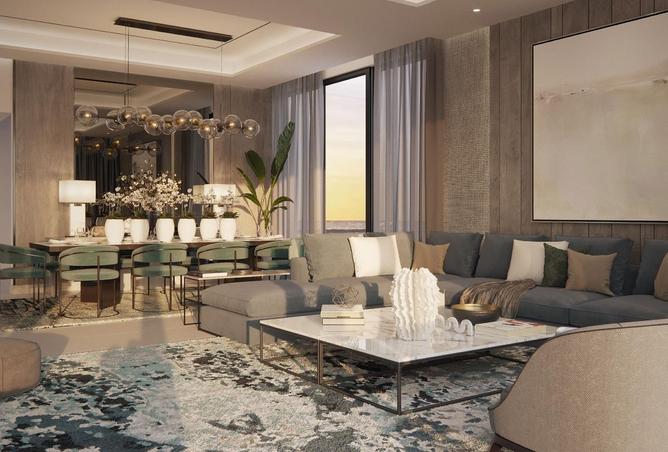 58948379 - الصورة الرئيسية للعقار