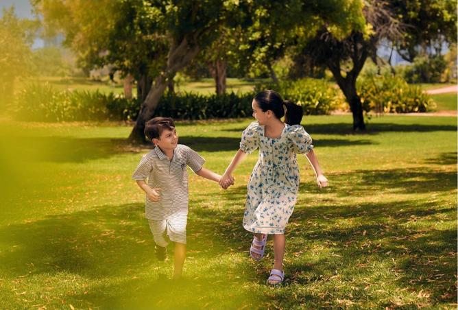 58948379 - صورة العقار 3