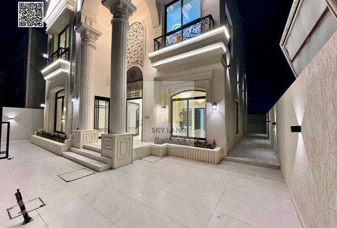 56948005 - Property Image 3