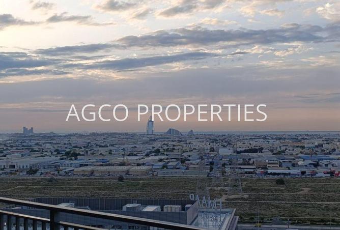 75022671 - صورة العقار 3