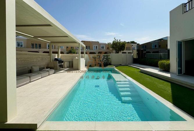 58181396 - صورة العقار 2