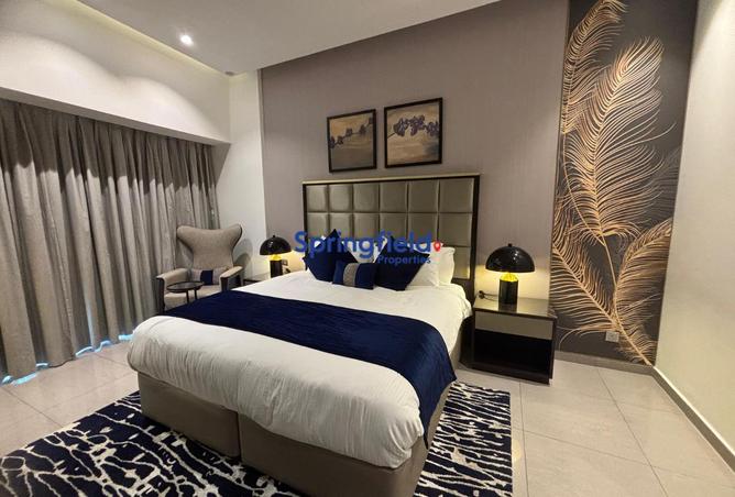 69108108 - Property Image 2