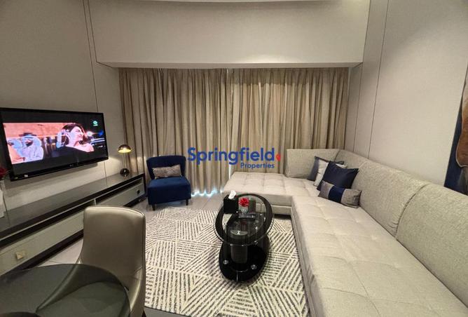 69108108 - Property Main Image