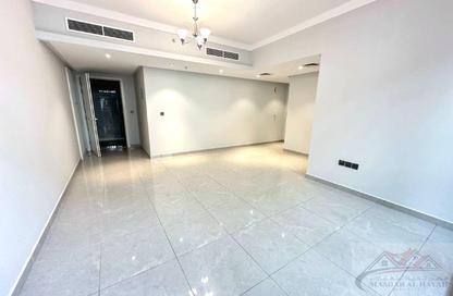 Apartment - 1 Bedroom - 2 Bathrooms for rent in Muweileh Community - Muwaileh Commercial - Sharjah Apartment - 1 Bedroom - 2 Bathrooms for rent in Muweileh Community - Muwaileh Commercial - Sharjah