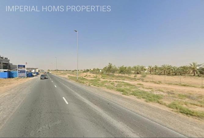 16225865 - الصورة الرئيسية للعقار