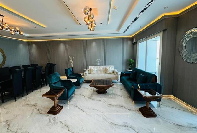 72306040 - صورة العقار 3