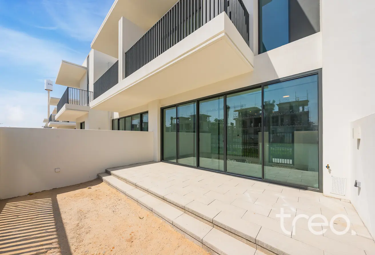 137430581 - Property Main Image
