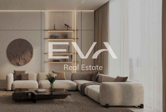 128810957 - Property Image 2