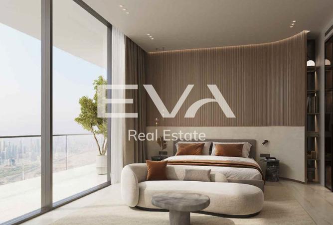 128810957 - Property Main Image