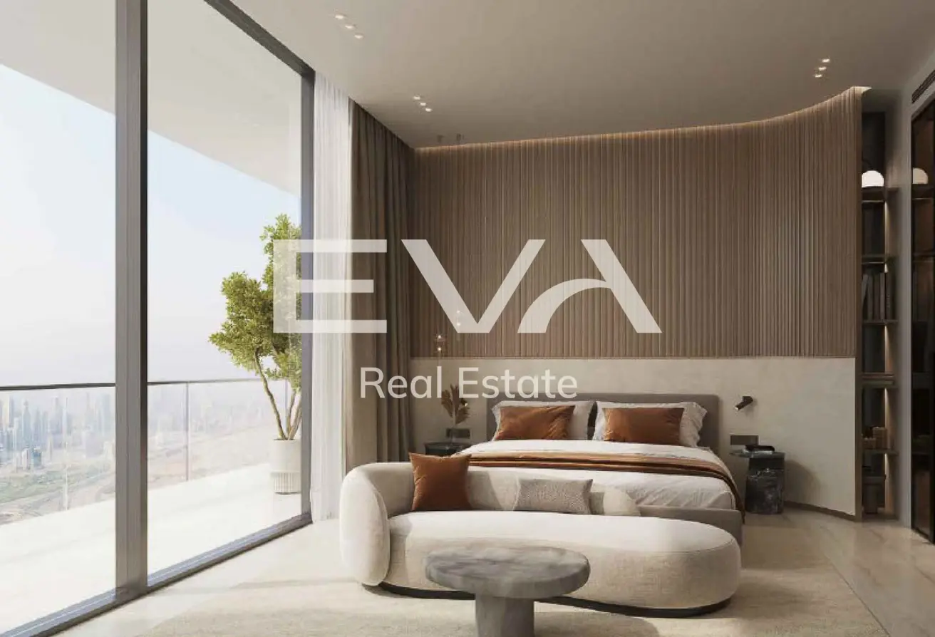 128810957 - Property Main Image