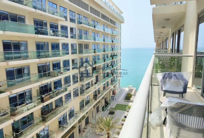 16235967 - صورة العقار 3