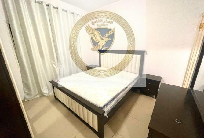 90065357 - صورة العقار 2