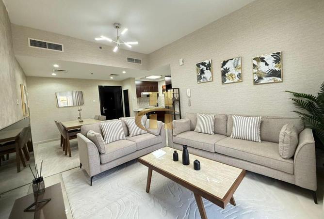 82815245 - Property Image 2