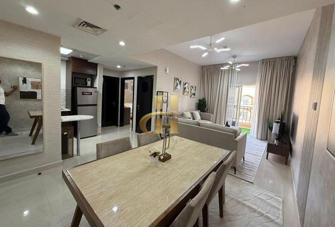 82815245 - Property Main Image