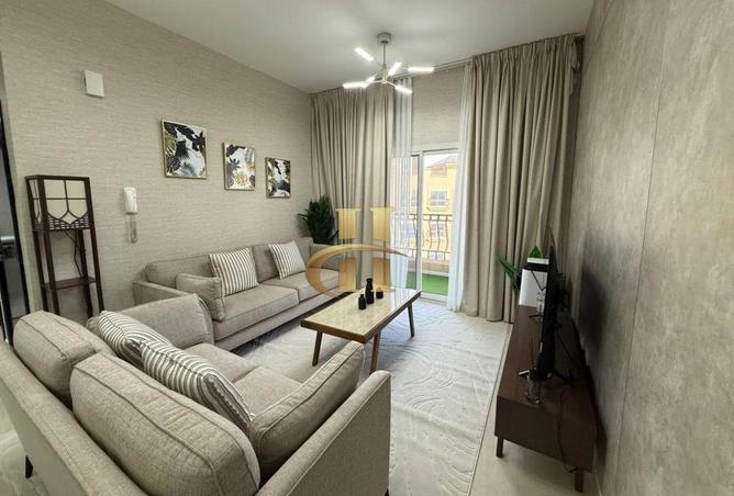 82815245 - Property Image 3