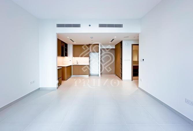 70277367 - صورة العقار 3