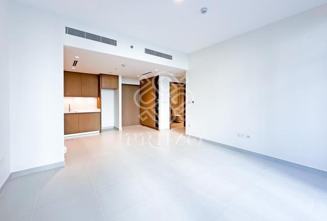 70277367 - الصورة الرئيسية للعقار