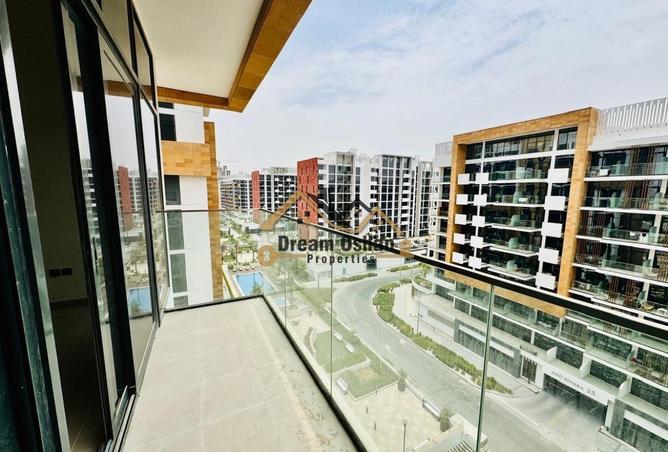 16147955 - Property Main Image