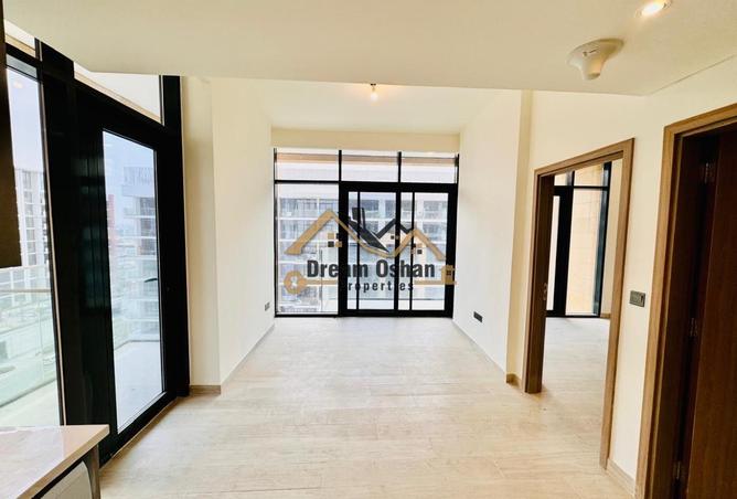 16147955 - Property Image 2