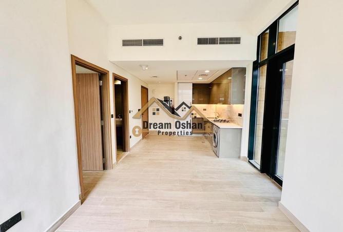 16147955 - Property Image 3