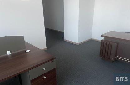 Office Space - Studio - 1 for rent in Park Lane Tower - Business Bay - Dubai Office Space - Studio - 1 for rent in Park Lane Tower - Business Bay - Dubai
