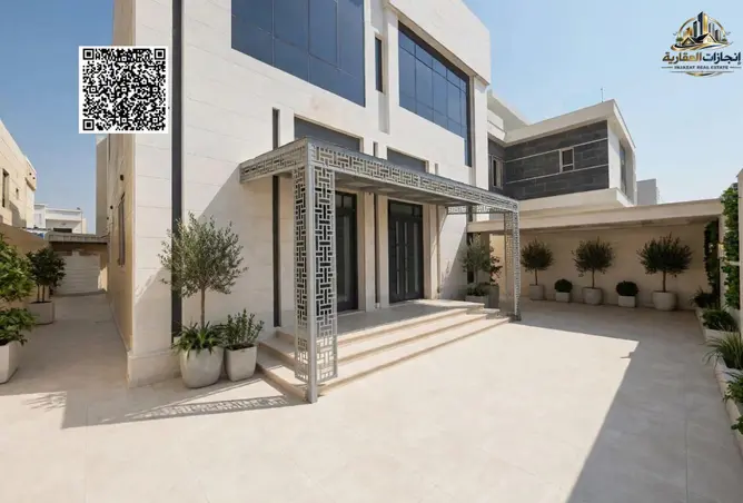 154594301 - Property Image 2