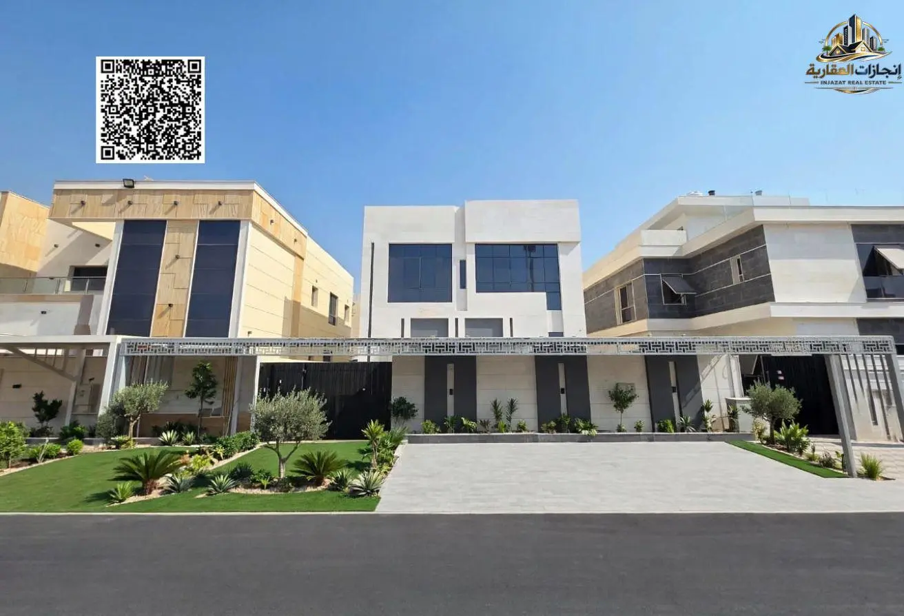 154594301 - Property Main Image