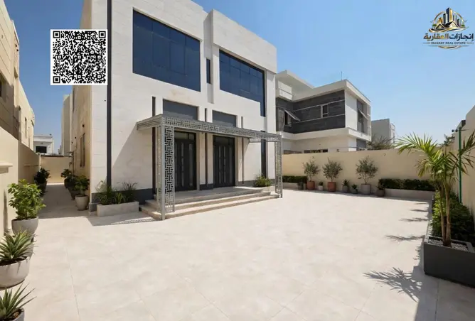 154594301 - Property Image 3