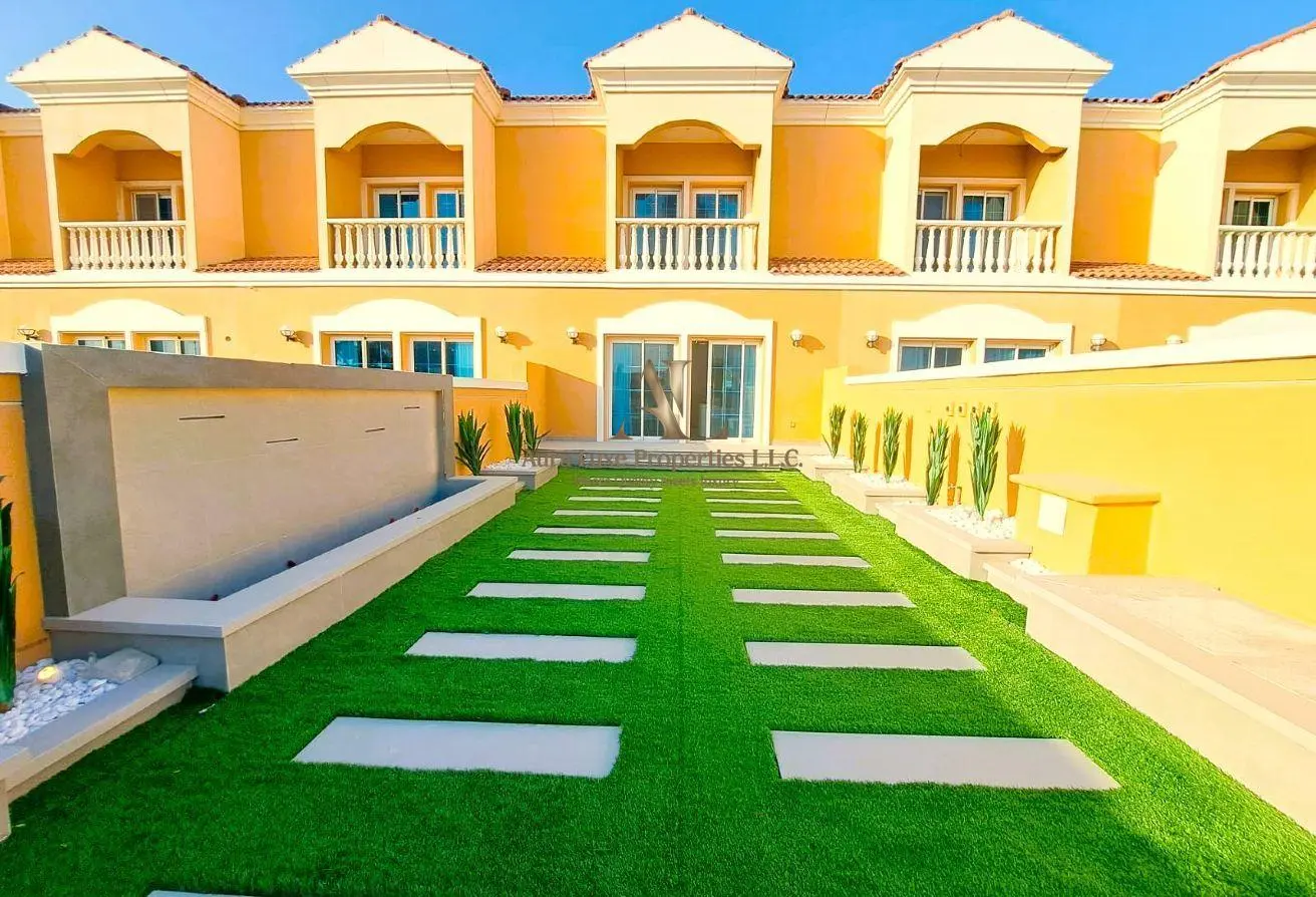 146010262 - Property Main Image