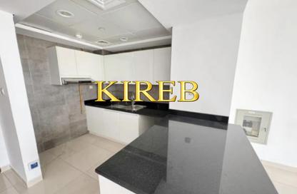Apartment - 1 - 2 for rent in City Apartments - District 11 - Jumeirah Village Circle - Dubai