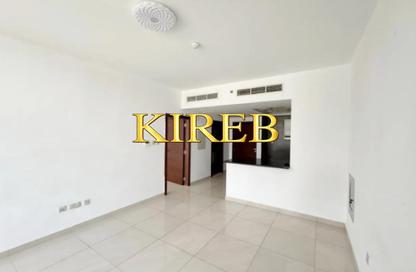 Apartment - 1 - 2 for rent in City Apartments - District 11 - Jumeirah Village Circle - Dubai