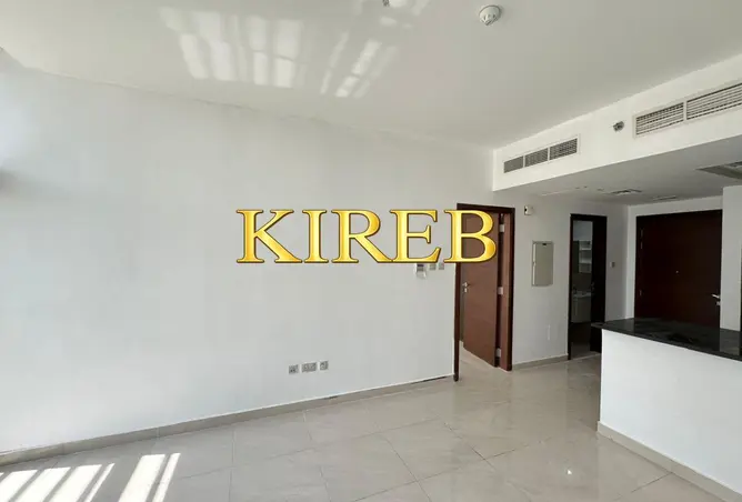 152825332 - Property Image 2