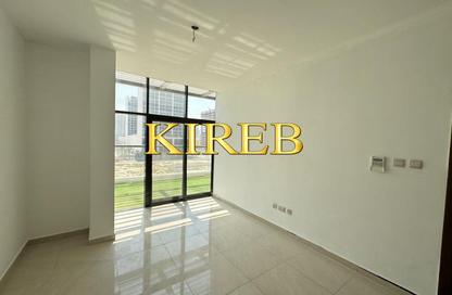Apartment - 1 - 2 for rent in City Apartments - District 11 - Jumeirah Village Circle - Dubai