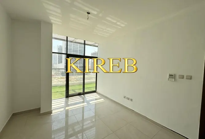 152825332 - Property Image 3