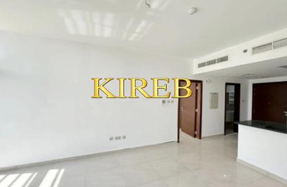 Apartment - 1 - 2 for rent in City Apartments - District 11 - Jumeirah Village Circle - Dubai Apartment - 1 - 2 for rent in City Apartments - District 11 - Jumeirah Village Circle - Dubai