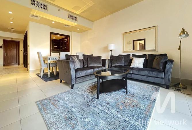 77361687 - Property Image 2