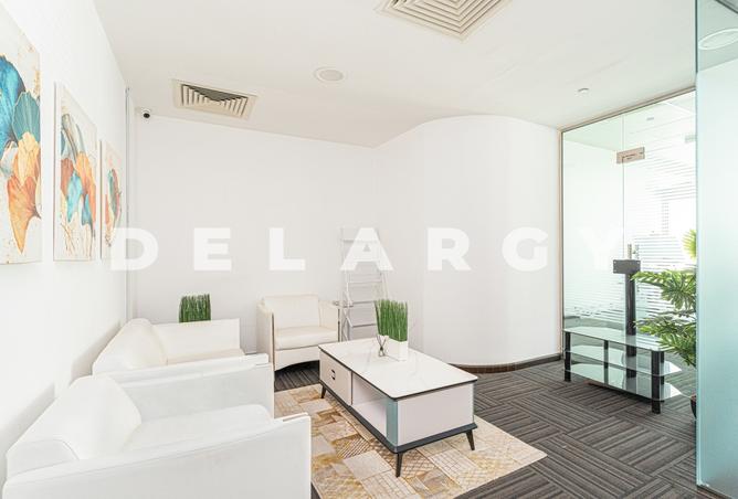 132499834 - Property Main Image